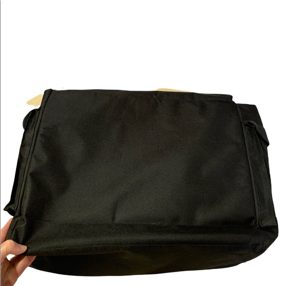 Crop In Style Scrapbooking Organizer Tote - Picture 3 of 12